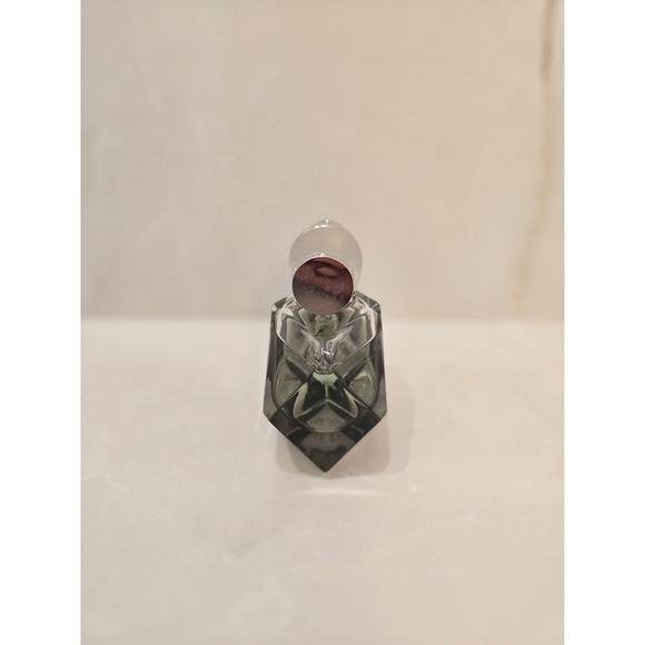 Gucci Bamboo Eau de Parfum for Women 50ml 1.6 Fl Oz - Picture 4 of 8